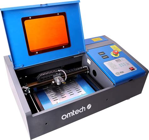 second hand laser marking machine